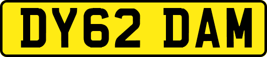 DY62DAM