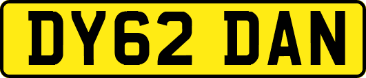 DY62DAN