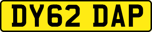 DY62DAP