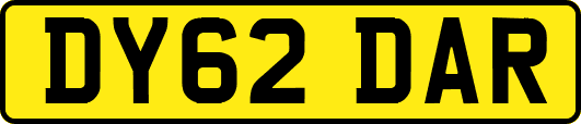 DY62DAR