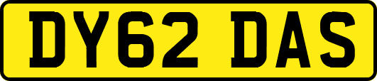 DY62DAS