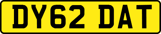 DY62DAT