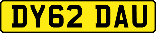 DY62DAU