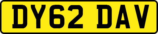 DY62DAV