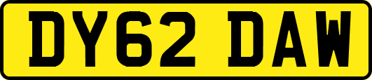 DY62DAW