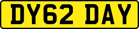 DY62DAY