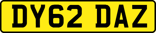 DY62DAZ
