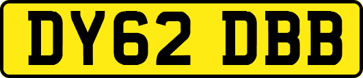 DY62DBB