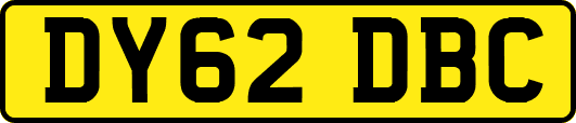 DY62DBC