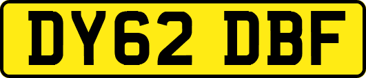DY62DBF