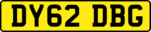 DY62DBG