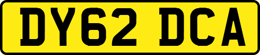 DY62DCA