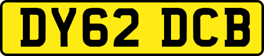 DY62DCB