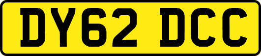 DY62DCC