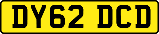 DY62DCD