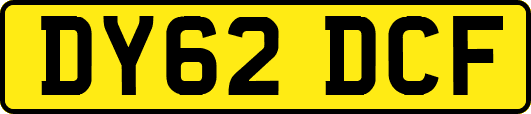 DY62DCF