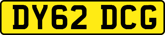 DY62DCG