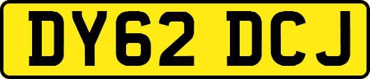 DY62DCJ