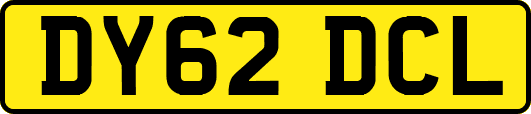 DY62DCL