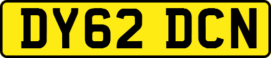 DY62DCN