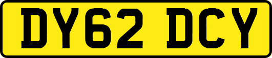 DY62DCY