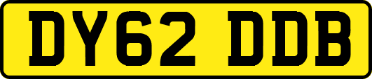 DY62DDB
