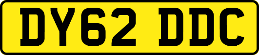 DY62DDC