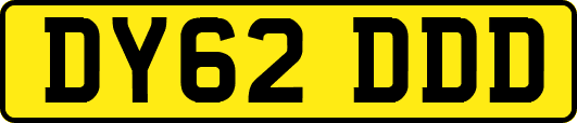 DY62DDD