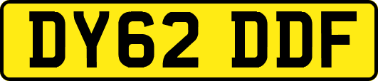 DY62DDF