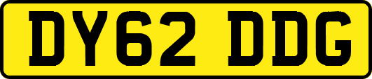 DY62DDG