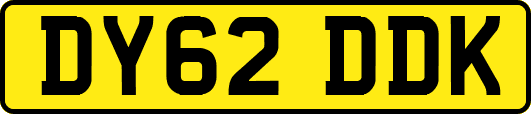 DY62DDK