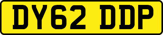 DY62DDP