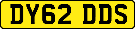 DY62DDS