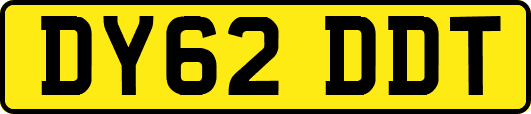 DY62DDT
