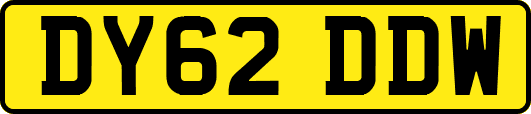 DY62DDW