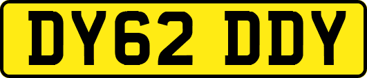 DY62DDY