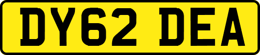 DY62DEA