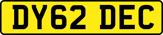 DY62DEC
