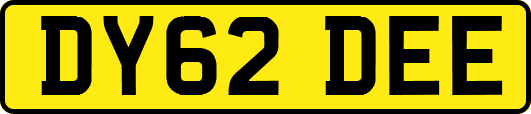 DY62DEE