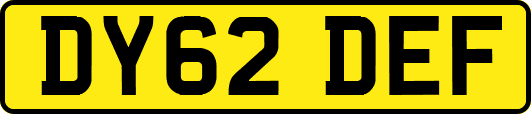 DY62DEF