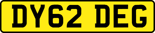 DY62DEG