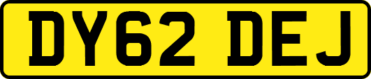 DY62DEJ