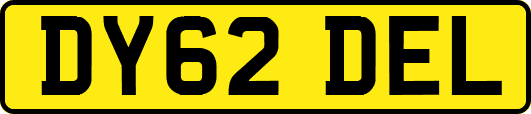 DY62DEL