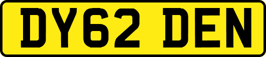 DY62DEN