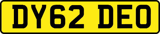 DY62DEO