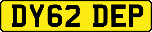 DY62DEP