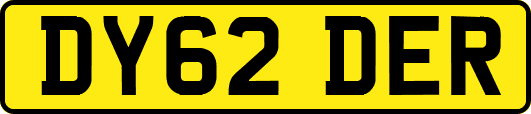 DY62DER