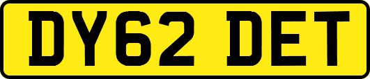 DY62DET