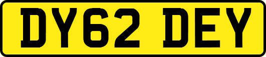 DY62DEY