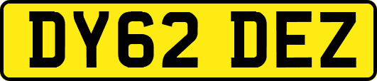 DY62DEZ